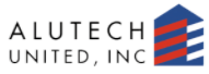 Alutech United