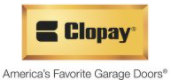 Clopay
