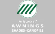 Aristocrat Awnings