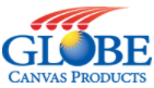 Globe Canvas Products