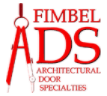 Fimbel ADS