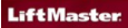 LiftMaster
