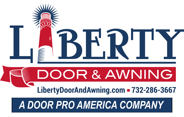 Liberty Door & Awning — A Door Pro America Company