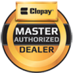 Clopay Master Authorized Dealer